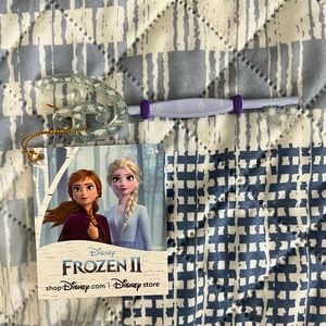 Shop Disney Frozen 2 collectible Key